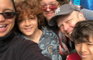 Tengo 3 hijos, así que ordené mi ático para convertirlo en mi santuario.
| Parenting,Real Estate,essay,parenting-freelancer,parenting,decluttering,mother,real-estate Tengo 3 hijos, así que ordené mi ático para convertirlo en mi santuario.
| Parenting,Real Estate,essay,parenting-freelancer,parenting,decluttering,mother,real-estate