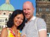 Me mudé a Europa por mi marido, anteponiendo la familia a la carrera.
| Careers,contributor-2026,freelancer-uk,trailing-spouses,relocation,moving-for-love,switzerland,freelancing Me mudé a Europa por mi marido, anteponiendo la familia a la carrera.
| Careers,contributor-2026,freelancer-uk,trailing-spouses,relocation,moving-for-love,switzerland,freelancing