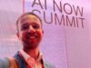 Fui a la cumbre del Mistral y escuché un mensaje claro sobre la IA
| AI,ai,mistral,europe,artificial-intelligence,trending-uk,long-game-big-bet Fui a la cumbre del Mistral y escuché un mensaje claro sobre la IA
| AI,ai,mistral,europe,artificial-intelligence,trending-uk,long-game-big-bet