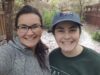 Estoy feliz por mi hermana menor, pero celosa de su vida sedentaria.
| Health,Parenting,essay,health-freelancer,sisters,family,single,milestones,parenting,relationships,child-free,sibling-dynamics Estoy feliz por mi hermana menor, pero celosa de su vida sedentaria.
| Health,Parenting,essay,health-freelancer,sisters,family,single,milestones,parenting,relationships,child-free,sibling-dynamics
