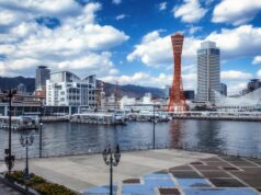 Nos mudamos a Japón. Tenemos un costo de vida más bajo y viajamos más.
| Parenting,Travel,Health,essay,parenting-freelancer,japan,cost-of-living,family,travel,expat,moving,moving-abroad,new-zealand Nos mudamos a Japón. Tenemos un costo de vida más bajo y viajamos más.
| Parenting,Travel,Health,essay,parenting-freelancer,japan,cost-of-living,family,travel,expat,moving,moving-abroad,new-zealand