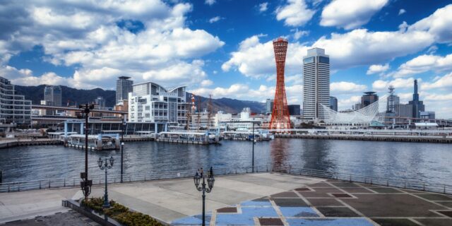 Nos mudamos a Japón. Tenemos un costo de vida más Nos mudamos a Japón. Tenemos un costo de vida más bajo y viajamos más.
| Parenting,Travel,Health,essay,parenting-freelancer,japan,cost-of-living,family,travel,expat,moving,moving-abroad,new-zealand