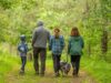 A medida que mis hijos crecen, estoy aprendiendo a aprovechar el tiempo que tenemos.
| Parenting,parenting,parenting-freelancer,essay,kids,family A medida que mis hijos crecen, estoy aprendiendo a aprovechar el tiempo que tenemos.
| Parenting,parenting,parenting-freelancer,essay,kids,family