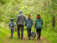 A medida que mis hijos crecen, estoy aprendiendo a aprovechar el tiempo que tenemos.
| Parenting,parenting,parenting-freelancer,essay,kids,family A medida que mis hijos crecen, estoy aprendiendo a aprovechar el tiempo que tenemos.
| Parenting,parenting,parenting-freelancer,essay,kids,family