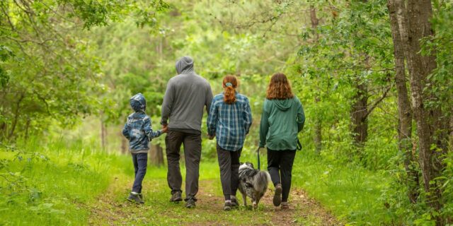 A medida que mis hijos crecen, estoy aprendiendo a aprovechar el tiempo que tenemos.

 | Parenting,parenting,parenting-freelancer,essay,kids,family