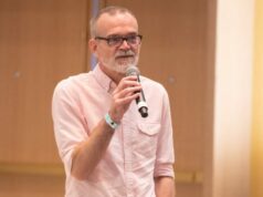 Me despidieron cuando tenía 50 años y no puedo encontrar trabajo; ¿Es mi edad el problema?
| Careers,Health,essay,health-freelancer,health,careers,laid-off,unemployed Me despidieron cuando tenía 50 años y no puedo encontrar trabajo; ¿Es mi edad el problema?
| Careers,Health,essay,health-freelancer,health,careers,laid-off,unemployed