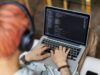 El presidente de Zig dice que las contribuciones a la codificación de IA son «invariablemente basura»
| AI,Tech,ai,vibe-coding,claude-code,codex El presidente de Zig dice que las contribuciones a la codificación de IA son "invariablemente basura"
| AI,Tech,ai,vibe-coding,claude-code,codex