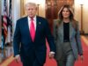 Nombres en clave del servicio secreto utilizados por presidentes y primeras damas: historia
| Politics,features,presidents,politics-slideshow,code-names,secret-service Nombres en clave del servicio secreto utilizados por presidentes y primeras damas: historia
| Politics,features,presidents,politics-slideshow,code-names,secret-service