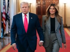Nombres en clave del servicio secreto utilizados por presidentes y primeras damas: historia
| Politics,features,presidents,politics-slideshow,code-names,secret-service Nombres en clave del servicio secreto utilizados por presidentes y primeras damas: historia
| Politics,features,presidents,politics-slideshow,code-names,secret-service