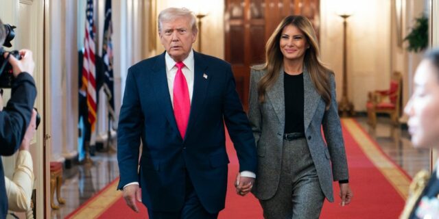 Nombres en clave del servicio secreto utilizados por presidentes y primeras damas: historia

 | Politics,features,presidents,politics-slideshow,code-names,secret-service