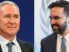 ¿Cuánto pagará Ken Griffin en el impuesto pied-à-terre de Mamdani?
| Economy,Real Estate,Finance,Politics,billionaire-tax,ken-griffin,new-york-city,luxury-tax,property-tax,economy,cost-of-the-city ¿Cuánto pagará Ken Griffin en el impuesto pied-à-terre de Mamdani?
| Economy,Real Estate,Finance,Politics,billionaire-tax,ken-griffin,new-york-city,luxury-tax,property-tax,economy,cost-of-the-city