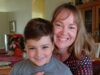 Una lista de deseos de lo que haría con un dinero infinito se convirtió en mi tablero de visión.
| Parenting,parenting,parenting-freelancer,budget,money Una lista de deseos de lo que haría con un dinero infinito se convirtió en mi tablero de visión.
| Parenting,parenting,parenting-freelancer,budget,money