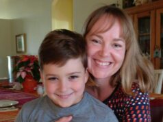 Una lista de deseos de lo que haría con un dinero infinito se convirtió en mi tablero de visión.
| Parenting,parenting,parenting-freelancer,budget,money Una lista de deseos de lo que haría con un dinero infinito se convirtió en mi tablero de visión.
| Parenting,parenting,parenting-freelancer,budget,money
