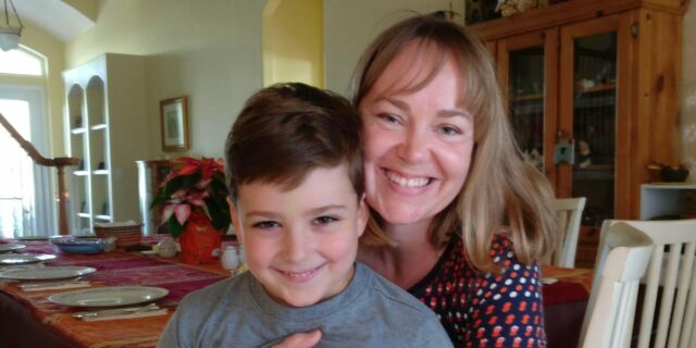 Una lista de deseos de lo que haría con un Una lista de deseos de lo que haría con un dinero infinito se convirtió en mi tablero de visión.
| Parenting,parenting,parenting-freelancer,budget,money