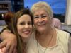 Mi familia de 5 personas se mudó con mis padres; no quieren que nos vayamos
| Parenting,parenting,parenting-freelancer,essay,multigenerational-homes,grandparents,family Mi familia de 5 personas se mudó con mis padres; no quieren que nos vayamos
| Parenting,parenting,parenting-freelancer,essay,multigenerational-homes,grandparents,family
