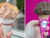 Pedí el mismo helado a Baskin-Robbins y Cold Stone: ganador
| Food,features,freelancer,food,lifestyle,ice-cream,baskin-robbins,review,taste-test,cold-stone-creamery,cold-stone,summer,freelancer-le Pedí el mismo helado a Baskin-Robbins y Cold Stone: ganador
| Food,features,freelancer,food,lifestyle,ice-cream,baskin-robbins,review,taste-test,cold-stone-creamery,cold-stone,summer,freelancer-le