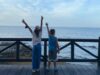Me alivia saber que las vacaciones mejoran a medida que sus hijos crecen
| Parenting,Travel,essay,parenting-freelancer,family-vacation,travel,family,vacation,kids,travel-abroad,traveling-with-kids,traveling-with-children,independence,travel-with-kids,parenting Me alivia saber que las vacaciones mejoran a medida que sus hijos crecen
| Parenting,Travel,essay,parenting-freelancer,family-vacation,travel,family,vacation,kids,travel-abroad,traveling-with-kids,traveling-with-children,independence,travel-with-kids,parenting