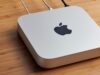 Perplexity regala Mac Minis como herramienta de computación personal
| Tech,perplexity,mac-mini,open-claw,apple,apple-mac-mini,ai,artificial-intelligence,tech,gadgets,status-symbol Perplexity regala Mac Minis como herramienta de computación personal
| Tech,perplexity,mac-mini,open-claw,apple,apple-mac-mini,ai,artificial-intelligence,tech,gadgets,status-symbol
