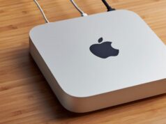 Perplexity regala Mac Minis como herramienta de computación personal
| Tech,perplexity,mac-mini,open-claw,apple,apple-mac-mini,ai,artificial-intelligence,tech,gadgets,status-symbol Perplexity regala Mac Minis como herramienta de computación personal
| Tech,perplexity,mac-mini,open-claw,apple,apple-mac-mini,ai,artificial-intelligence,tech,gadgets,status-symbol