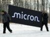 ¿La IA ha puesto fin para siempre al ciclo de auge y caída de los chips de memoria?
| AI,Tech,micron,samsung,sk-hynix,memory,memory-shortage,memory-chips,limited-synd,artificial-intelligence,data-centers,investing,stocks ¿La IA ha puesto fin para siempre al ciclo de auge y caída de los chips de memoria?
| AI,Tech,micron,samsung,sk-hynix,memory,memory-shortage,memory-chips,limited-synd,artificial-intelligence,data-centers,investing,stocks
