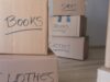 Boletines informativos por correo electrónico de Business Insider: suscríbase ahora
| Real Estate,newsletters,newsletter,insider-today Boletines informativos por correo electrónico de Business Insider: suscríbase ahora
| Real Estate,newsletters,newsletter,insider-today