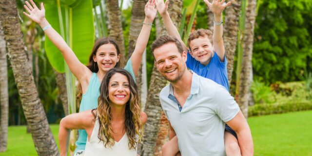 Por qué una pareja pasó del FUEGO tradicional al FUEGO costero

 | Careers,Finance,fire,financial-independence,early-retirement,couples,financial-freedom,personal-finance,lifestyle,retirement