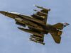 Los pilotos de F-16 protegieron a los bombarderos sobre Irán y luego regresaron a casa entre el humo.
| Military & Defense,air-force,us-iran-war,f-16,b-2-bomber Los pilotos de F-16 protegieron a los bombarderos sobre Irán y luego regresaron a casa entre el humo.
| Military & Defense,air-force,us-iran-war,f-16,b-2-bomber
