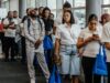 Los directores ejecutivos citan la IA para los recortes de empleo e instan a los trabajadores a adoptarla
| Careers,artificial-intelligence,ai,layoffs,job-losses,changing-workplace-big-bet,careers Los directores ejecutivos citan la IA para los recortes de empleo e instan a los trabajadores a adoptarla
| Careers,artificial-intelligence,ai,layoffs,job-losses,changing-workplace-big-bet,careers