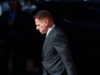 La mudanza de Peter Thiel a Argentina refleja la tendencia multimillonaria
| Tech,Economy,peter-thiel,argentina,moving,billionaire,relocation,latin-america,wealth La mudanza de Peter Thiel a Argentina refleja la tendencia multimillonaria
| Tech,Economy,peter-thiel,argentina,moving,billionaire,relocation,latin-america,wealth