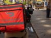 DoorDash contrata a alguien por 200.000 dólares para apuntar a ‘terminales en línea’
| Careers,doordash,careers,jobs,marketing,hot-jobs DoorDash contrata a alguien por 200.000 dólares para apuntar a 'terminales en línea'
| Careers,doordash,careers,jobs,marketing,hot-jobs