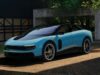 El Ferrari Luce Backlash hace más valiosos los clásicos de la marca
| Transportation,ferrari,axel-springer-global-network,limited-synd,ev,electric-vehicles El Ferrari Luce Backlash hace más valiosos los clásicos de la marca
| Transportation,ferrari,axel-springer-global-network,limited-synd,ev,electric-vehicles