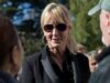 Erin Brockovich: Los centros de datos se imponen a las personas en secreto
| AI,Tech,Energy,Politics,data-centers,ai,artificial-intelligence,microsoft,environment Erin Brockovich: Los centros de datos se imponen a las personas en secreto
| AI,Tech,Energy,Politics,data-centers,ai,artificial-intelligence,microsoft,environment