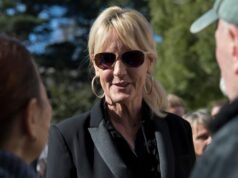 Erin Brockovich: Los centros de datos se imponen a las personas en secreto
| AI,Tech,Energy,Politics,data-centers,ai,artificial-intelligence,microsoft,environment Erin Brockovich: Los centros de datos se imponen a las personas en secreto
| AI,Tech,Energy,Politics,data-centers,ai,artificial-intelligence,microsoft,environment