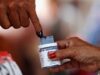 La propuesta de incluir en la lista negra a los autores de la política monetaria introducida en la ley electoral
| La propuesta de incluir en la lista negra a los autores de la política monetaria introducida en la ley electoral
|