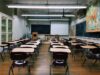 ¿Es cierto que SMK Negeri 1 Rancabali Bandung está cerrado?
| ¿Es cierto que SMK Negeri 1 Rancabali Bandung está cerrado?
|