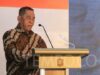 Muere el ex ministro de Defensa Ryamizard Ryacudu
| Muere el ex ministro de Defensa Ryamizard Ryacudu
|
