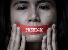 Los medios de la ASEAN advierten sobre las amenazas de las empresas de tecnología e inteligencia artificial
| Los medios de la ASEAN advierten sobre las amenazas de las empresas de tecnología e inteligencia artificial
|