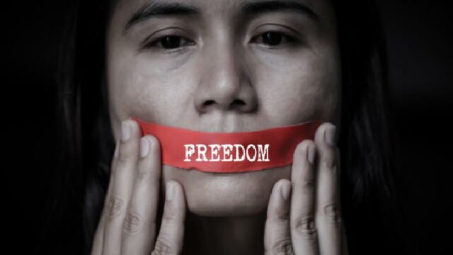 Los medios de la ASEAN advierten sobre las amenazas de las empresas de tecnología e inteligencia artificial

 | 