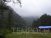 Estudiante de ITB presuntamente desaparecido en el monte Puntang
| Estudiante de ITB presuntamente desaparecido en el monte Puntang
|