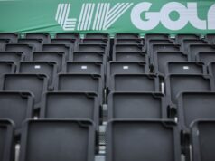 LIV Golf ha perdido su financiación saudí. Los golfistas que se unan al PGA Tour podrían enfrentar consecuencias financieras.
| LIV Golf ha perdido su financiación saudí. Los golfistas que se unan al PGA Tour podrían enfrentar consecuencias financieras.
|