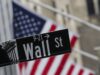 El S&P 500 y la mayoría de sus acciones se están moviendo en direcciones opuestas a un ritmo récord. Lo que los inversores deben saber.
| El S&P 500 y la mayoría de sus acciones se están moviendo en direcciones opuestas a un ritmo récord. Lo que los inversores deben saber.
|