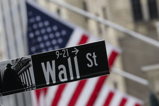 El S&P 500 y la mayoría de sus acciones se El S&P 500 y la mayoría de sus acciones se están moviendo en direcciones opuestas a un ritmo récord. Lo que los inversores deben saber.
|