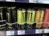 Estas son las acciones que debe comprar (y evitar) para proteger su cartera contra las crisis del petróleo y de los rendimientos.
| Estas son las acciones que debe comprar (y evitar) para proteger su cartera contra las crisis del petróleo y de los rendimientos.
|