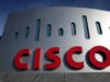 Cisco eliminará puestos de trabajo para poder invertir más en IA y las acciones alcanzan un máximo histórico
| Cisco eliminará puestos de trabajo para poder invertir más en IA y las acciones alcanzan un máximo histórico
|