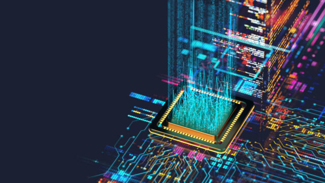 Por qué es hora de empezar a hablar de semiconductores Por qué es hora de empezar a hablar de semiconductores como materias primas: podría haber un superciclo
|