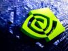 Las acciones de Iren se disparan a medida que una importante inversión en Nvidia eclipsa el déficit de ganancias
| Las acciones de Iren se disparan a medida que una importante inversión en Nvidia eclipsa el déficit de ganancias
|