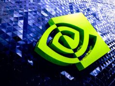 Las acciones de Iren se disparan a medida que una importante inversión en Nvidia eclipsa el déficit de ganancias
| Las acciones de Iren se disparan a medida que una importante inversión en Nvidia eclipsa el déficit de ganancias
|