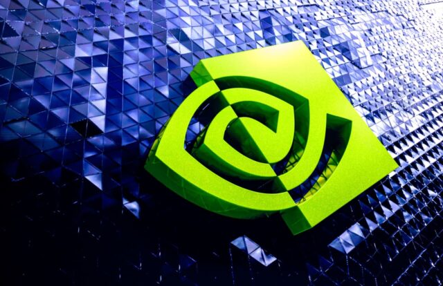 Las acciones de Iren se disparan a medida que una importante inversión en Nvidia eclipsa el déficit de ganancias

 | 