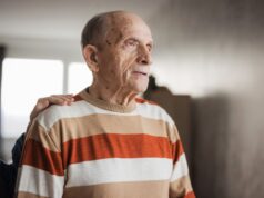 “Los estadounidenses no son buenos administrando el dinero”: la seguridad social y Medicare salvaron a mi papá de la ruina financiera
| “Los estadounidenses no son buenos administrando el dinero”: la seguridad social y Medicare salvaron a mi papá de la ruina financiera
|