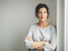 “Los números no mienten”: si hubiera invertido mi Seguro Social en el S&P 500, tendría 4 millones de dólares. ¿Está roto el sistema?
| “Los números no mienten”: si hubiera invertido mi Seguro Social en el S&P 500, tendría 4 millones de dólares. ¿Está roto el sistema?
|